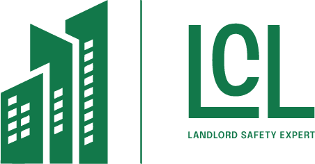 landlord certificate london