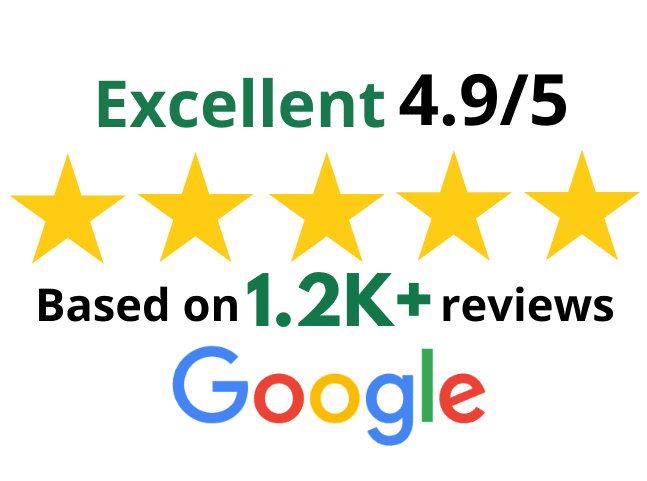 landlord certificate london