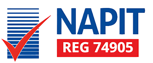 landlord certificate london