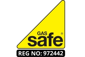 landlord certificate london