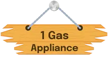 gas safety certificate